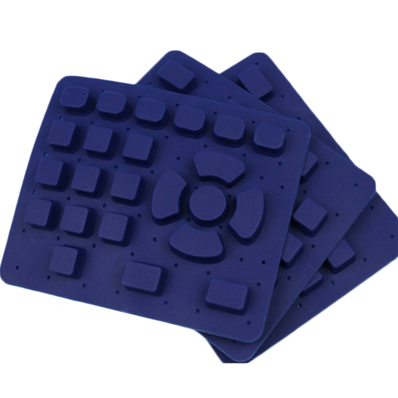 VACUUM CASTING SERVICE