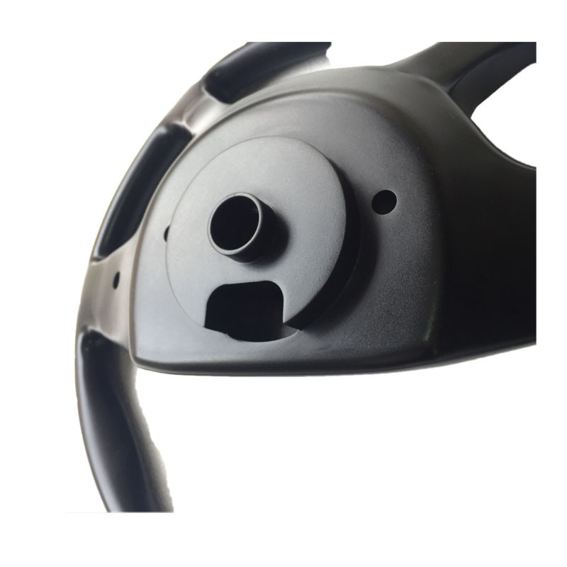 3D Printing Service