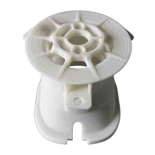 3D printing services Australia