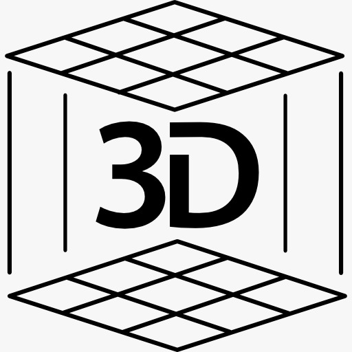 3D printing services Australia